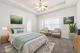 2207 Dallas Dr, Carrollton, TX 75006 - Photo 14