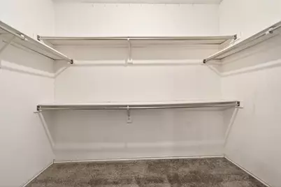 2207 Dallas Drive, Carrollton, TX 75006 - Photo 18