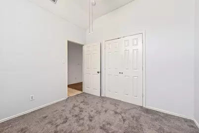 2207 Dallas Drive, Carrollton, TX 75006 - Photo 20