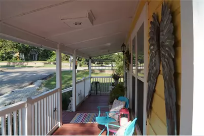 402 E College Street, Canton, TX 75103 - Photo 8