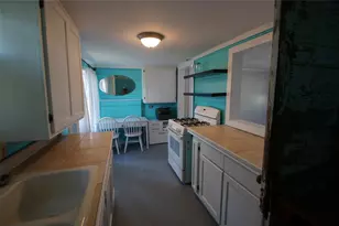 402 E College St, Canton, TX 75103 - Photo 16