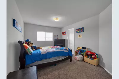 2009 Shawnee Trail, Heartland, TX 75126 - Photo 32