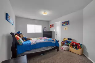 2009 Shawnee Trail, Heartland, TX 75126 - Photo 32