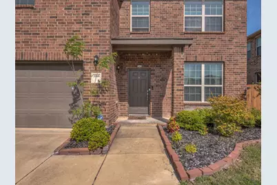 2009 Shawnee Trail, Heartland, TX 75126 - Photo 6