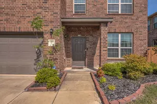 2009 Shawnee Trail, Heartland, TX 75126 - Photo 6