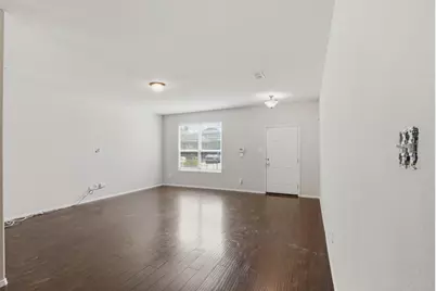2009 Shawnee Trail, Heartland, TX 75126 - Photo 8