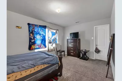 2009 Shawnee Trail, Heartland, TX 75126 - Photo 36