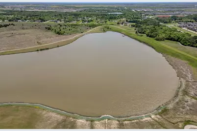 2009 Shawnee Trail, Heartland, TX 75126 - Photo 36