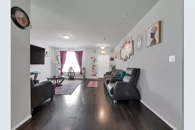 2009 Shawnee Trail, Heartland, TX 75126 - Photo 12