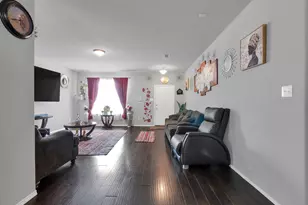 2009 Shawnee Trail, Heartland, TX 75126 - Photo 12