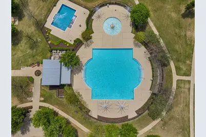 2009 Shawnee Trail, Heartland, TX 75126 - Photo 34