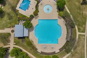 2009 Shawnee Trail, Heartland, TX 75126 - Photo 34