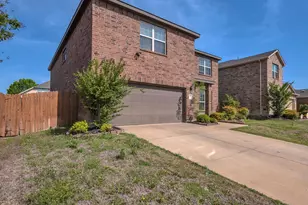 2009 Shawnee Trail, Heartland, TX 75126 - Photo 4
