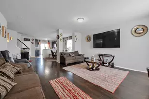 2009 Shawnee Trail, Heartland, TX 75126 - Photo 10