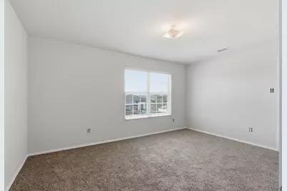 2009 Shawnee Trail, Heartland, TX 75126 - Photo 28