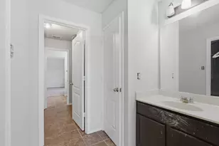 2009 Shawnee Trail, Heartland, TX 75126 - Photo 30