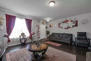 2009 Shawnee Trail, Heartland, TX 75126 - Photo 8