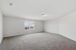2009 Shawnee Trail, Heartland, TX 75126 - Photo 24