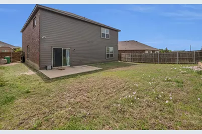 2009 Shawnee Trail, Heartland, TX 75126 - Photo 38