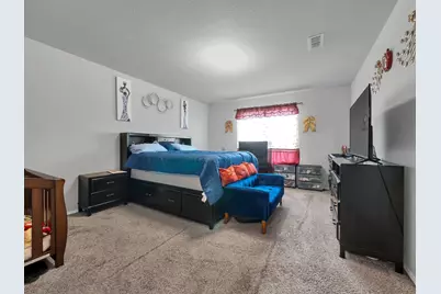 2009 Shawnee Trail, Heartland, TX 75126 - Photo 22