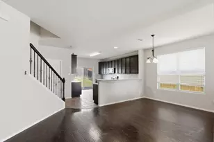 2009 Shawnee Trail, Heartland, TX 75126 - Photo 10