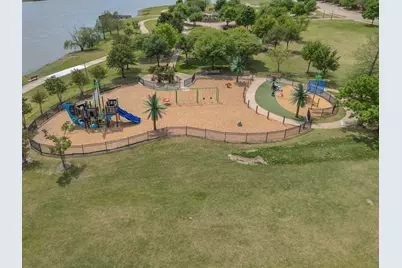2009 Shawnee Trail, Heartland, TX 75126 - Photo 38