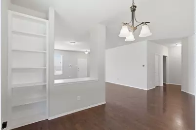 2009 Shawnee Trail, Heartland, TX 75126 - Photo 16
