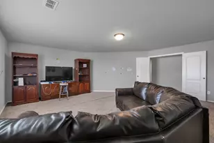 2009 Shawnee Trail, Heartland, TX 75126 - Photo 30