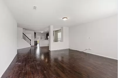 2009 Shawnee Trail, Heartland, TX 75126 - Photo 6
