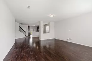 2009 Shawnee Trail, Heartland, TX 75126 - Photo 6