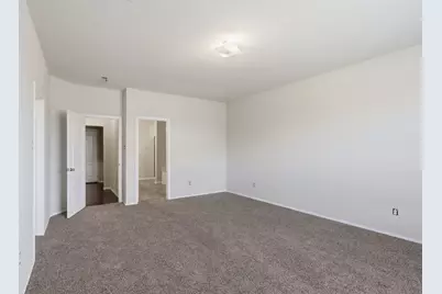 2009 Shawnee Trail, Heartland, TX 75126 - Photo 18
