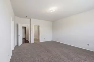 2009 Shawnee Trail, Heartland, TX 75126 - Photo 18