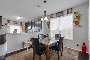 2009 Shawnee Trail, Heartland, TX 75126 - Photo 14