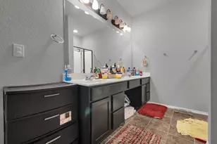 2009 Shawnee Trail, Heartland, TX 75126 - Photo 26