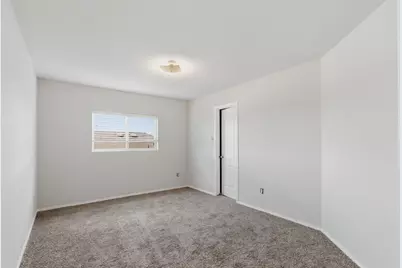 2009 Shawnee Trail, Heartland, TX 75126 - Photo 26