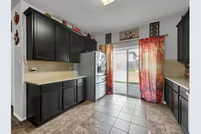 2009 Shawnee Trail, Heartland, TX 75126 - Photo 20