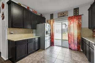 2009 Shawnee Trail, Heartland, TX 75126 - Photo 20