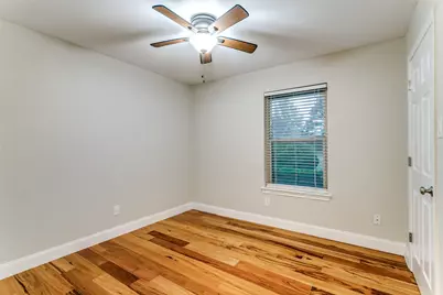 3019 Panhandle Drive, Grapevine, TX 76051 - Photo 18