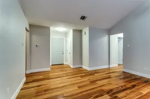 3019 Panhandle Dr, Grapevine, TX 76051 - Photo 2