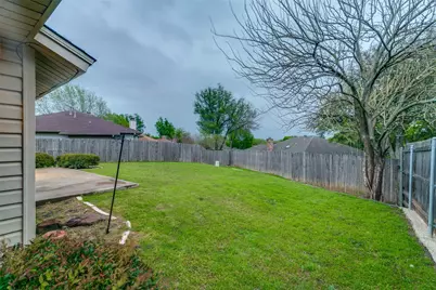 3019 Panhandle Drive, Grapevine, TX 76051 - Photo 22
