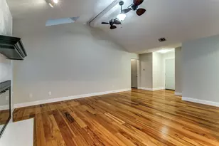 3019 Panhandle Dr, Grapevine, TX 76051 - Photo 4