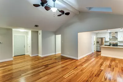 3019 Panhandle Drive, Grapevine, TX 76051 - Photo 6