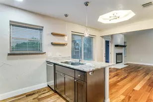 3019 Panhandle Dr, Grapevine, TX 76051 - Photo 12