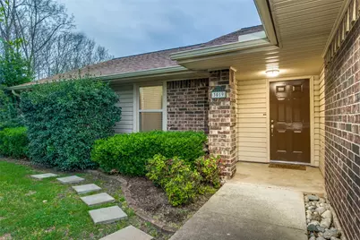 3019 Panhandle Drive, Grapevine, TX 76051 - Photo 1