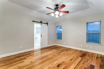 3019 Panhandle Drive, Grapevine, TX 76051 - Photo 14