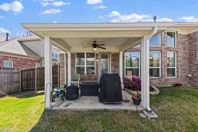 13921 Bluebell Drive, Little Elm, TX 75068 - Photo 28