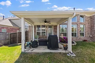 13921 Blue Bell Dr, Little Elm, TX 75068 - Photo 28