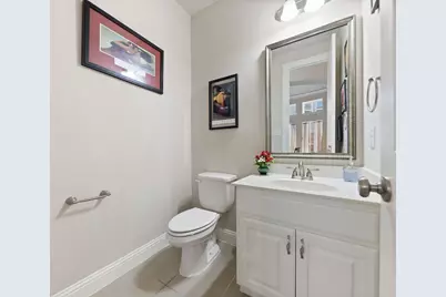 13921 Bluebell Drive, Little Elm, TX 75068 - Photo 20