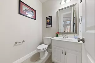 13921 Blue Bell Dr, Little Elm, TX 75068 - Photo 20