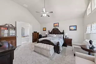 13921 Blue Bell Dr, Little Elm, TX 75068 - Photo 16